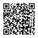 C&oacute;digo QR con el enlace al titular Las asociaciÃ³n AWEN LGTBI + muestra su dolor por la muerte producida el sÃ¡bado a orillas del rÃ­o Bernesga