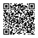 C&oacute;digo QR con el enlace al titular Nace en Barcelona el primer bebÃ© de Europa con microcefalia por el virus del zika