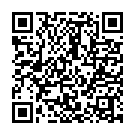C&oacute;digo QR con el enlace al titular Bruselas pide a EspaÃ±a que recupere 140 millones en ayudas ilegales a ADIF