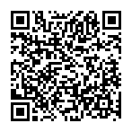 C&oacute;digo QR con el enlace al titular El autor de la matanza de MÃºnich y su amigo se conocieron en el psiquiÃ¡trico