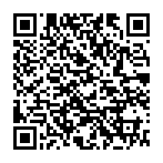 C&oacute;digo QR con el enlace al titular Un incendio originado en las cercanÃ­as del Puente del Centenario de Ponferrada calcina tres hectÃ¡reas