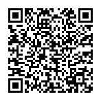 C&oacute;digo QR con el enlace al titular Meigas, trasnos y hadas surgen de los alcornocales de Cobrana gracias a la nueva ruta encantada