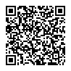 C&oacute;digo QR con el enlace al titular Rescatado un hombre de 68 aÃ±os que cayÃ³ en la Canal de Trea, en Posada de ValdeÃ³n