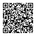 C&oacute;digo QR con el enlace al titular Detenido un hombre en Fuentesnuevas acusado de malos tratos y de tenencia ilÃ­cita de armas