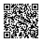 C&oacute;digo QR con el enlace al titular Los cepedanos festejan su identidad al pie del pantano