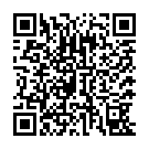 C&oacute;digo QR con el enlace al titular Rihanna pide a su pÃºblico que no cacen PokÃ©mons