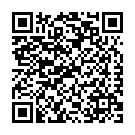 C&oacute;digo QR con el enlace al titular Detienen a un hombre por agredir sexualmente a su ex pareja