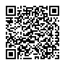 C&oacute;digo QR con el enlace al titular Aprende a desconectar del trabajo durante las vacaciones