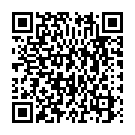 C&oacute;digo QR con el enlace al titular Â¿CÃ³mo de Ãºtil es el Ã­ndice de masa corporal?