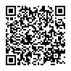 C&oacute;digo QR con el enlace al titular Una serpiente aparece en la cama de la habitaciÃ³n en la que dormÃ­a un bebÃ© con sus padres