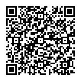C&oacute;digo QR con el enlace al titular Real Madrid - Celta, 27 de agosto a las 20.15 horas; Bilbao - FC Barcelona, el 28 a la misma hora