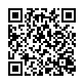 C&oacute;digo QR con el enlace al titular La arquitectura bioclimÃ¡tica de un astorgano viaja a Madrid