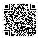 C&oacute;digo QR con el enlace al titular SilvÃ¡n tiende la mano a la FundaciÃ³n EspaÃ±aDuero para dotar de contenido Botines