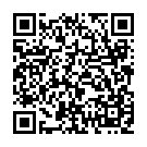 C&oacute;digo QR con el enlace al titular Fallece en el Hospital un varÃ³n en silla de ruedas atropellado por un tren turÃ­stico en LeÃ³n