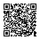 C&oacute;digo QR con el enlace al titular 