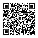 C&oacute;digo QR con el enlace al titular Paula del RÃ­o acaba sÃ©ptima en el Campeonato de EspaÃ±a de NataciÃ³n