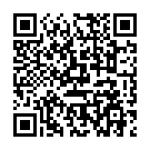 C&oacute;digo QR con el enlace al titular CÃ¡ritas necesita aceite, legumbres y pasta