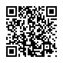C&oacute;digo QR con el enlace al titular La segunda oportunidad para el lÃºpulo