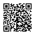 C&oacute;digo QR con el enlace al titular Sin miedo a los genes