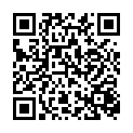 C&oacute;digo QR con el enlace al titular Un incendio calcina tres hectÃ¡reas en plena Ponferrada y amenaza el poblado gitano junto al Sil