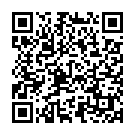 C&oacute;digo QR con el enlace al titular Carlos BurÃ³n, el entrenador de los siete Juegos OlÃ­mpicos