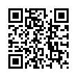 C&oacute;digo QR con el enlace al titular Miedo