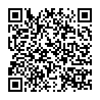 C&oacute;digo QR con el enlace al titular EspaÃ±a mejora en Valladolid y apabulla a Venezuela en un simulacro de partido