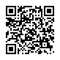 C&oacute;digo QR con el enlace al titular Un verano a ritmo de pasodoble