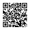 C&oacute;digo QR con el enlace al titular Un paseo por los cambios tecnolÃ³gicos en â€˜Asturiaâ€™ en la transiciÃ³n romana