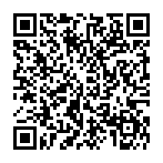 C&oacute;digo QR con el enlace al titular La Junta rebaja a nivel 0 el incendio de Vega de Tera (Zamora)