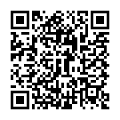 C&oacute;digo QR con el enlace al titular El museo Sierra Pambley celebra su dÃ©cimo cumpleaÃ±os
