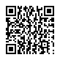 C&oacute;digo QR con el enlace al titular Carlos BurÃ³n, el entrenador de los 7 Juegos OlÃ­mpicos