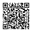 C&oacute;digo QR con el enlace al titular Felipe VI afronta desde hoy su cuarta ronda de consultas en busca de candidato
