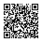 C&oacute;digo QR con el enlace al titular Un hombre mata a 19 personas en una residencia de discapacitados cerca de Tokio
