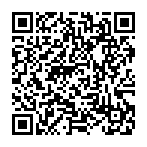 C&oacute;digo QR con el enlace al titular La ULE acogerÃ¡ el VI Congreso de MicrobiologÃ­a Industrial y Biotecnologia