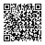C&oacute;digo QR con el enlace al titular La animaciÃ³n publicitaria realizada en EspaÃ±a, protagonista de la sesiÃ³n de hoy del cine de verano