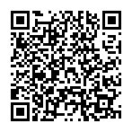 C&oacute;digo QR con el enlace al titular La haltera berciana, Lidia ValentÃ­n, constituye una de las apuestas firmes de medalla olÃ­mpica.
