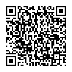 C&oacute;digo QR con el enlace al titular La AlcaldÃ­a ha pagado a URBASER mÃ¡s de 700.000 â‚¬ contra el criterio de IntervenciÃ³n