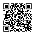 C&oacute;digo QR con el enlace al titular SueÃ±o de un poeta
