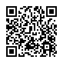C&oacute;digo QR con el enlace al titular Proyectos