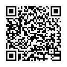 C&oacute;digo QR con el enlace al titular El pleno de Villablino condena por primera vez el golpe militar de 1936