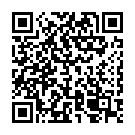C&oacute;digo QR con el enlace al titular MÃ¡s que PÃ¡jaros te invita a descubrir la naturaleza de la alta montaÃ±a