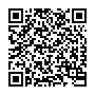 C&oacute;digo QR con el enlace al titular Cielos despejados y temperaturas estables, con calor