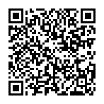 C&oacute;digo QR con el enlace al titular Casi 80.000 personas han visitado las instalaciones del Museo Sierra Pambley de LeÃ³n en diez aÃ±os