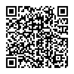 C&oacute;digo QR con el enlace al titular Llamada a revisiÃ³n de los Renault Espace V, TalismÃ¡n y Megane IV y los Dacia Dokker y Lodgy