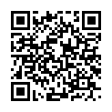 C&oacute;digo QR con el enlace al titular Asturias o Galicia: y tÃº, Â¿de quiÃ©n eres?