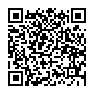 C&oacute;digo QR con el enlace al titular La Oscyl hizo honor a su programa â€˜Plazas sinfÃ³nicasâ€™ en la Plaza Mayor de LeÃ³n
