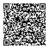 C&oacute;digo QR con el enlace al titular Ciudadanos pide a la Junta que justifique con cifras oficiales el cierre de camas en el Hospital del Bierzo, asÃ­ como el desvÃ­o de dinero pÃºblico a entidades privadas