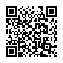 C&oacute;digo QR con el enlace al titular VeintisÃ©is de julio
