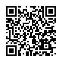 C&oacute;digo QR con el enlace al titular El "Mariquelo" en LÂ´Alberca